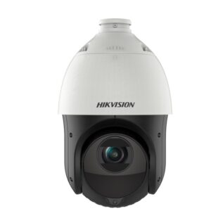 Camera IP Speed Dome hồng ngoại 2.0 Megapixel HIKVISION DS-2DE4215IW-DE(T5)